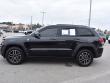 2019 Jeep Grand Cherokee Trailhawk SUV