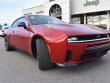 2026 Dodge Charger 2-Door SCAT PACK PLUS  AWD Coupe