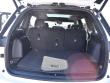 2026 Jeep Grand Cherokee LIMITED 4X2 Sport Utility