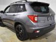 2021 Honda Passport Elite AWD SUV