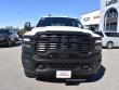 2026 Ram 2500 TRADESMAN CREW CAB 4X4 6'4 BOX Pickup