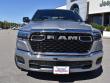 2026 Ram 1500 BIG HORN CREW CAB 4X4 5'7 BOX Pickup