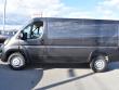 2026 Ram ProMaster PROMASTER 2500 TRADESMAN CARGO VAN LOW ROOF 136' W Cargo Van