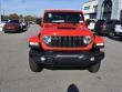 2026 Jeep Gladiator SPORT S 4X4 Pickup