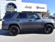 2019 Toyota 4Runner Limited Nightshade SUV