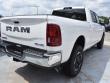 2025 Ram 2500 LARAMIE CREW CAB 4X4 6'4 BOX Pickup