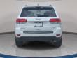 2020 Jeep Grand Cherokee Laredo SUV