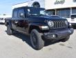 2026 Jeep Gladiator SPORT S 4X4 Pickup