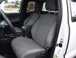 2022 Toyota Tacoma SR Truck Access Cab
