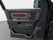 2012 Ram 2500 Laramie 4x4 Mega 6.4ft Truck Mega Cab