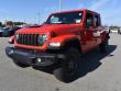 2026 Jeep Gladiator SPORT S 4X4 Pickup