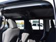 2026 Jeep Wrangler 4-DOOR WILLYS Sport Utility