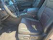 2024 Honda Ridgeline Black Edition Truck Crew Cab