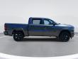 2026 Ram 1500 LARAMIE CREW CAB 4X4 5'7 BOX Pickup