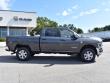 2026 Ram 2500 BIG HORN CREW CAB 4X4 6'4 BOX Pickup