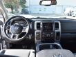2023 Ram 1500 Classic SLT Truck Crew Cab
