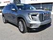 2024 GMC Acadia Denali SUV