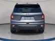 2021 Honda Passport Touring 2WD SUV