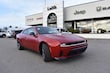  Dodge Charger 2-Door