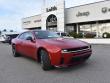 2026 Dodge Charger 2-Door SCAT PACK PLUS  AWD Coupe