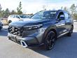 2023 Honda CR-V Hybrid Sport Touring SUV