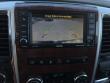 2012 Ram 2500 Laramie 4x4 Mega 6.4ft Truck Mega Cab