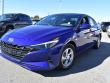 2023 Hyundai Elantra SE Sedan