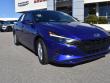 2023 Hyundai Elantra SE Sedan