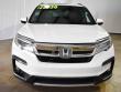 2020 Honda Pilot Touring 7 Passenger AWD SUV