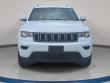 2020 Jeep Grand Cherokee Laredo SUV