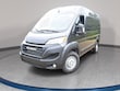  Ram ProMaster
