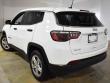 2024 Jeep Compass Sport SUV