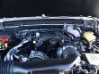 2026 Jeep Wrangler 4-DOOR WILLYS Sport Utility
