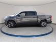 2026 Ram 1500 LARAMIE CREW CAB 4X4 5'7 BOX Pickup