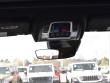 2026 Ram 1500 LARAMIE CREW CAB 4X4 5'7 BOX Pickup