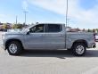 2024 Chevrolet Silverado 1500 LT w/1LT Truck Crew Cab