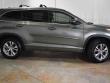 2015 Toyota Highlander XLE V6 SUV