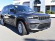 2025 Jeep Grand Cherokee LAREDO X 4X2 Sport Utility