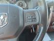 2012 Ram 2500 Laramie 4x4 Mega 6.4ft Truck Mega Cab