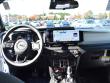 2026 Jeep Wrangler 4-DOOR WILLYS Sport Utility