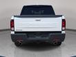 2024 Honda Ridgeline Black Edition Truck Crew Cab