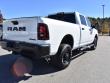 2026 Ram 2500 TRADESMAN CREW CAB 4X4 6'4 BOX Pickup