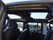 2026 Jeep Wrangler 4-DOOR RUBICON Sport Utility