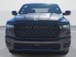 2026 Ram 1500 BIG HORN CREW CAB 4X4 5'7 BOX Pickup