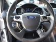 2016 Ford Escape S SUV