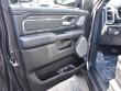 2026 Ram 1500 LARAMIE CREW CAB 4X4 5'7 BOX Pickup