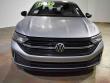 2023 Volkswagen Jetta 1.5T Sport Sedan