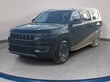  Jeep Wagoneer L
