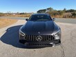  Mercedes-Benz AMG GT 53