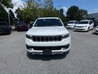 Jeep Wagoneer L